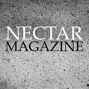 Learn more from Nectar Magazine!