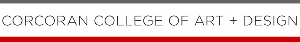 Learn more from the Corcoran College Art and Design!