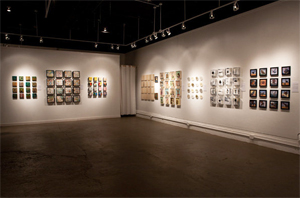 Read the Full Call from the Arc Gallery in San Francisco!