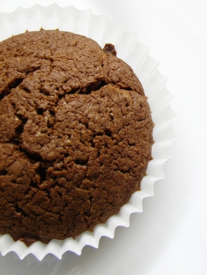 Subscribe to www.ArtAndArtDeadlines.com by Email!