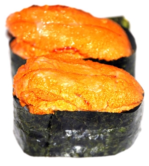 Click to Subscribe to www.ArtAndArtDeadlines.com by Email!