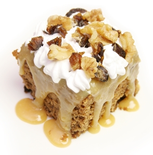 Click to Subscribe to www.ArtAndArtDeadlines.com by Email!