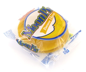 Click to Subscribe to www.ArtAndArtDeadlines.com by Email!