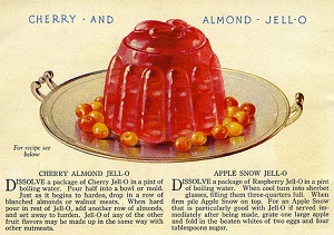 Click to Subscribe to www.ArtAndArtDeadlines.com by Email!