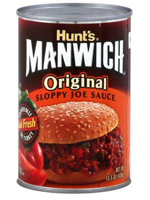 Click to Subscribe to www.ArtAndArtDeadlines.com by Email!