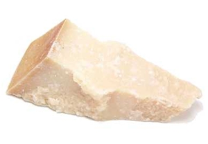 Click to Subscribe to www.ArtAndArtDeadlines.com by Email!