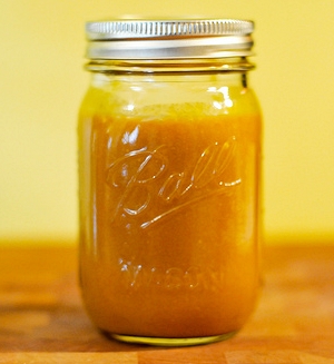 Click to Subscribe to www.ArtAndArtDeadlines.com by Email!