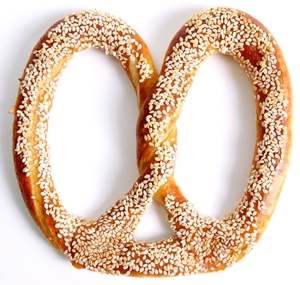 Click to Subscribe to www.ArtAndArtDeadlines.com by Email!