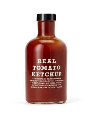 Click to Subscribe to www.ArtAndArtDeadlines.com by Email!