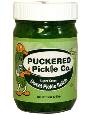 Click to Subscribe to www.ArtAndArtDeadlines.com by Email!