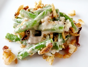 Click to Subscribe to www.ArtAndArtDeadlines.com by Email!