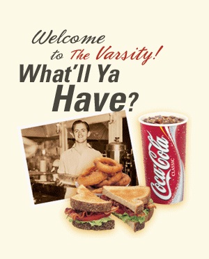 Click to Subscribe to www.ArtAndArtDeadlines.com by Email!