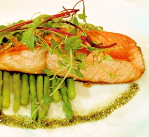 Click to Subscribe to www.ArtAndArtDeadlines.com by Email!