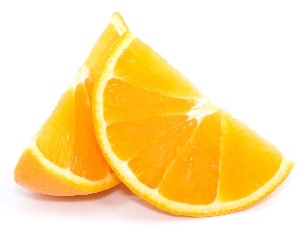 Click to Subscribe to www.ArtAndArtDeadlines.com by Email!