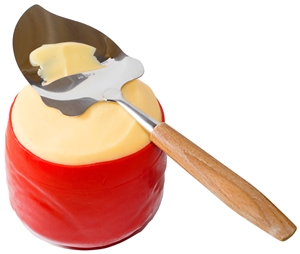 Click to Subscribe to wwwArtAn.dArtDeadlines.com by Email!