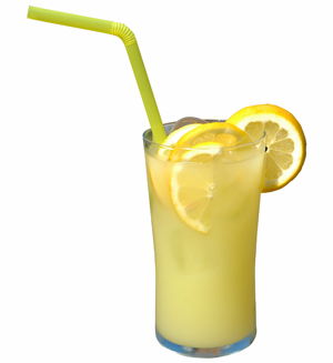 Click to Subscribe to www.ArtAndArtDeadlines.com by Email!