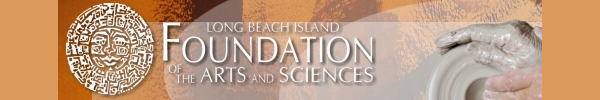 Download the Prospectus from the Long Beach Island Foundation of Arts and Sciences (LBIF)!