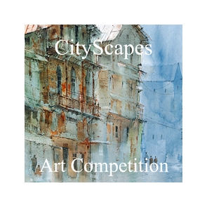 Learn more about Cityscapes!