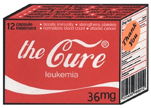 Learn more about the 2nd Annual Print Exchange!