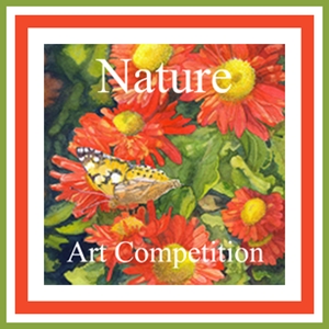 Learn more about the Nature show at the Light Space and Time Online Gallery!