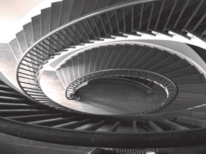 Learn more from the Gertrude Herbert Institute of Art!