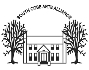 Learn more from the Mable House Arts Center and South Cobb Arts!