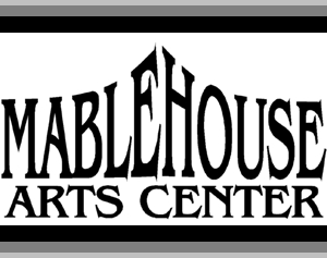 Learn more from the Mable House Arts Center!