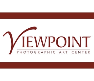 Learn more from the Viewpoint Photographic Art Center!
