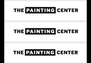 Read the Full Call from The Painting Center in New York!