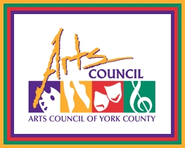 Read the Full Call from the Arts Council of York County!