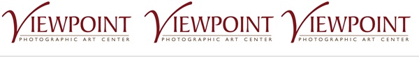 Read the Full Call from the Viewpoint Photographic Art Center!