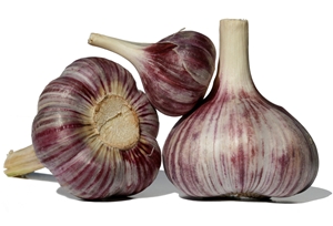 Subscribe to www.ArtAndArtDeadlines.com by Email!