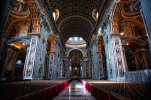 Artwork by Shawn Tucker!