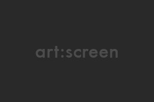 Be a part of art:screen fest 2012!