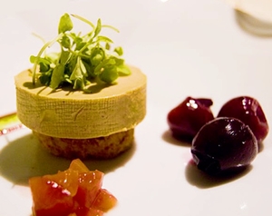 Click to Subscribe to www.ArtAndArtDeadlines.com by Email!