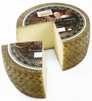 Click to Subscribe to www.ArtAndArtDeadlines.com by Email!