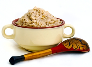 Click to Subscribe to www.ArtAndArtDeadlines.com by Email!