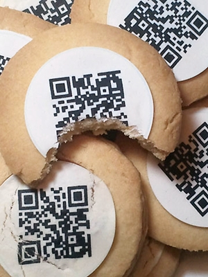 Click to Subscribe to www.ArtAndArtDeadlines.com by Email!