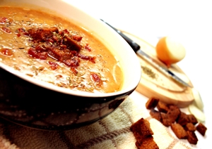 Click to Subscribe to www.ArtAndArtDeadlines.com by Email!