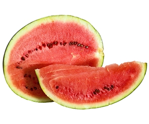 Click to Subscribe to www.ArtAndArtDeadlines.com by Email!