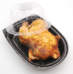 Click to Subscribe to www.ArtAndArtDeadlines.com by Email!