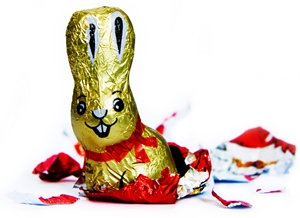 Click to Subscribe to www.ArtAndArtDeadlines.com by Email!