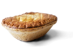 Click to Subscribe to www.ArtAndArtDeadlines.com by Email!