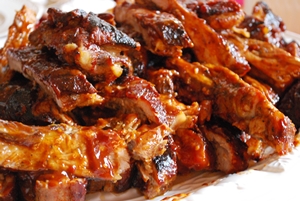 Click to Subscribe to www.ArtAndArtDeadlines.com by Email!