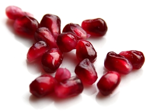 Click to Subscribe to www.ArtAndArtDeadlines.com by Email!