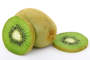 Click to Subscribe to www.ArtAndArtDeadlines.com by Email!