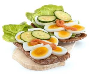 Click to Subscribe to www.ArtAndArtDeadlines.com by Email!