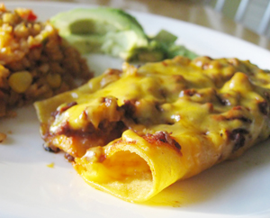 Click to Subscribe to www.ArtAndArtDeadlines.com by Email!