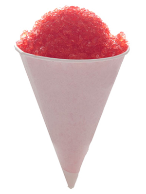 Click to Subscribe to www.ArtAndArtDeadlines.com by Email!