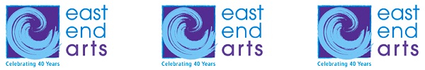 Download the Prospectus from East End Arts!